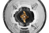 EAN 8590393366705 - Eta Storio 1,5 L Batidora de vaso 1200 W Rojo imagen 10