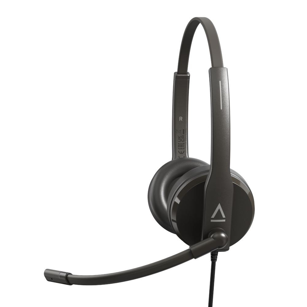 Creative Hs230