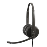 Creative Hs230