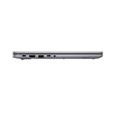 Portátil Asus Expertbook P1403cva S61970 Core 5 210h 16gb 512gb Ssd Freedos 14 "