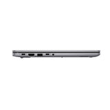EAN 4711636151573 - ASUS ExpertBook P1 PM1403CDA-S60078X AMD Ryzen™ 7 35,6 cm (14") DDR5-SDRAM Wi-Fi 6E (802.11ax) imagen 2