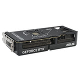 EAN 4711636046213 - ASUS Dual -RTX5070-O12G NVIDIA GeForce RTX 5070 12 GB GDDR7 imagen 12
