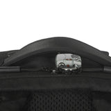 Targus Notebook Rucksack 15-16''Tbb65 Negro Work+ 38 10cm-40 64cm