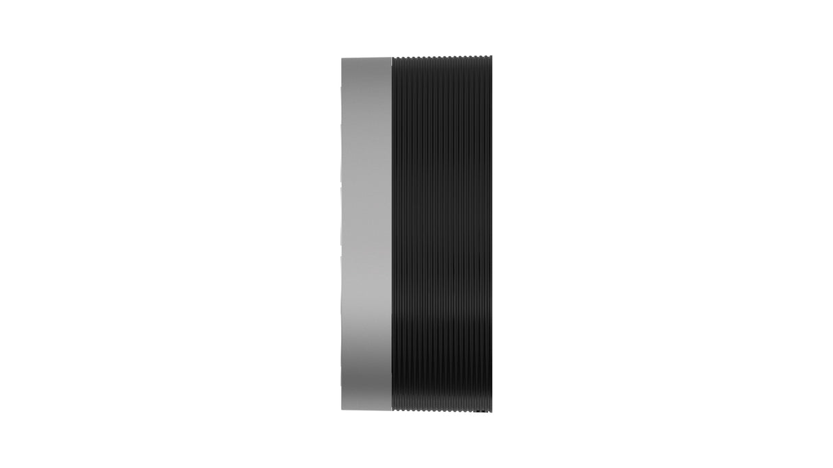 Ezviz Dl01s-Diy Lock Kit Lock+Key Panel