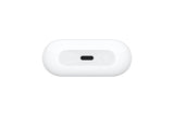 EAN 8806095646732 - Samsung Galaxy Buds3 Pro Auriculares True Wireless Stereo (TWS) Dentro de oído Llamadas/Música USB Tipo C imagen 8