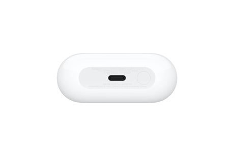 EAN 8806095646732 - Samsung Galaxy Buds3 Pro Auriculares True Wireless Stereo (TWS) Dentro de oído Llamadas/Música USB Tipo C imagen 8