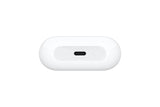 EAN 8806095646732 - Samsung Galaxy Buds3 Pro Auriculares True Wireless Stereo (TWS) Dentro de oído Llamadas/Música USB Tipo C imagen 8