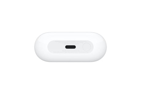 EAN 8806095646732 - Samsung Galaxy Buds3 Pro Auriculares True Wireless Stereo (TWS) Dentro de oído Llamadas/Música USB Tipo C imagen 8