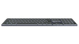 Logickeyboard Titan Fr (Mac)