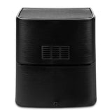 Cosori Cs 158-Rxb Hot Air Fryer  Black