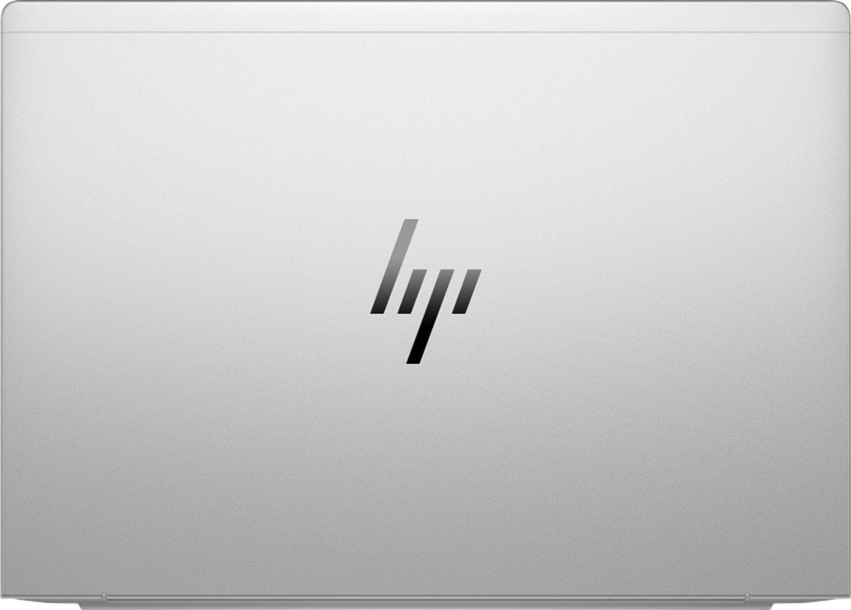 Portátil  Hp Elitebook 6 G1i 14 U7-255u Syst