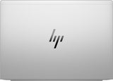 Hp Elitebook 6 G1i 14 U5-225u Syst