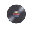 EAN 3303170080399 - T'nB TSVINYLE2 alfombrilla para ratón Negro imagen 1