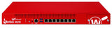 EAN 654522654410 - WatchGuard Firebox Trade up to M290 cortafuegos (hardware) 1,18 Gbit/s imagen 1