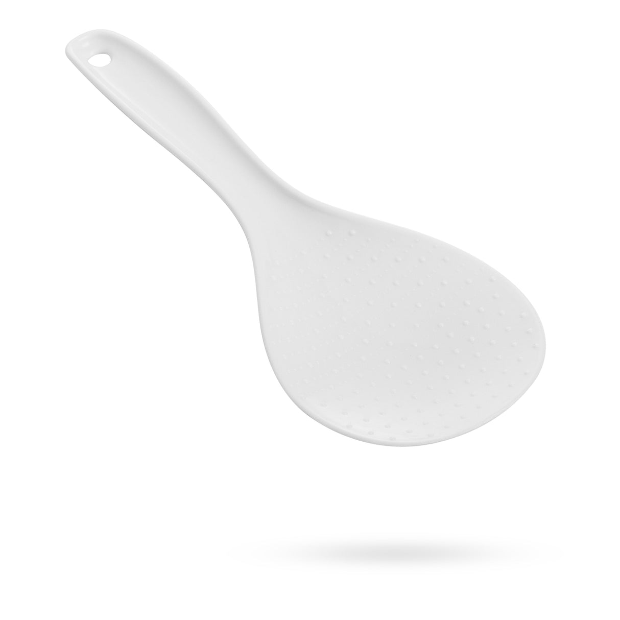 Arrocera Tristar Rk-6132 Digital Y Multicooker