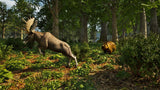 Juego Park Ranger Simulator Playstation 5