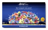 Maedtler Farbmift Aqua Mars 60m 100% Pefc