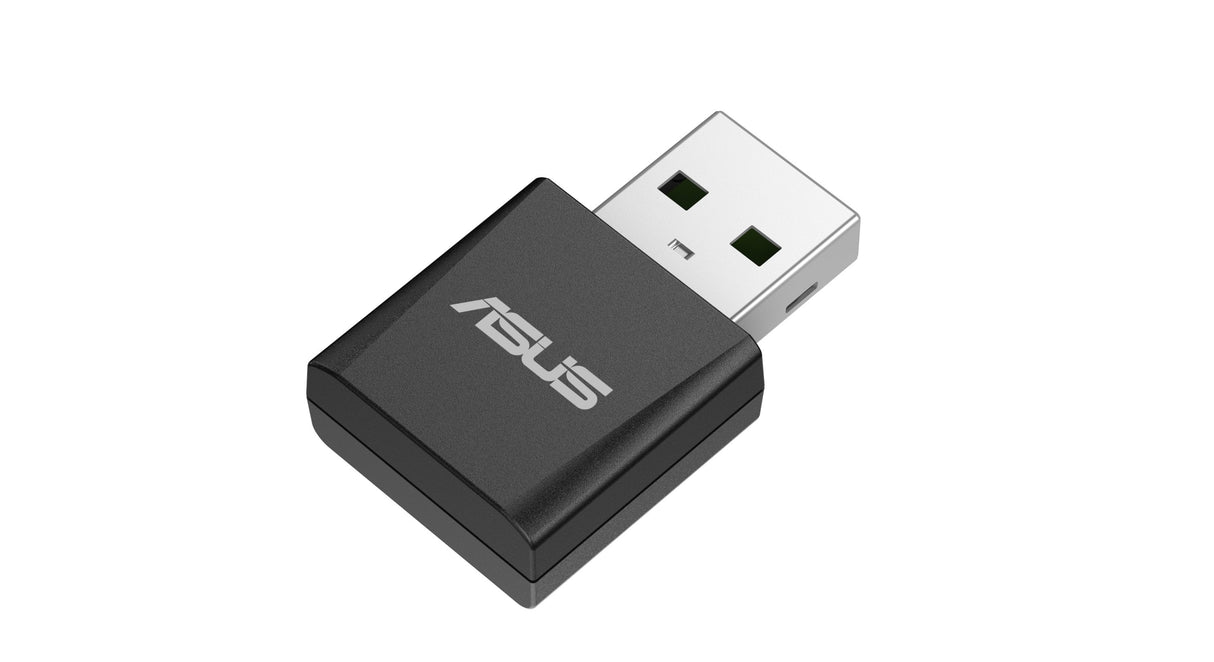 Asus Wl-Usb Usb-Be92 Nano