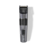 EAN 3030050153231 - BaByliss E976E cortadora de pelo y maquinilla Negro, Titanio 26 imagen 5