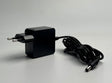 EAN 5711045675096 - CoreParts MBA1085 adaptador e inversor de corriente Interior 18 W Negro imagen 1