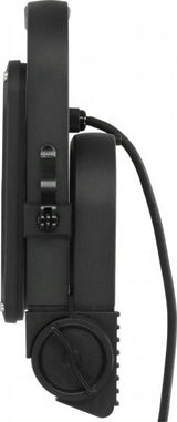 EAN 4007123685004 - Brennenstuhl 1171250047 Reflector Negro 100 W LED D imagen 4