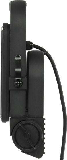 EAN 4007123685004 - Brennenstuhl 1171250047 Reflector Negro 100 W LED D imagen 4