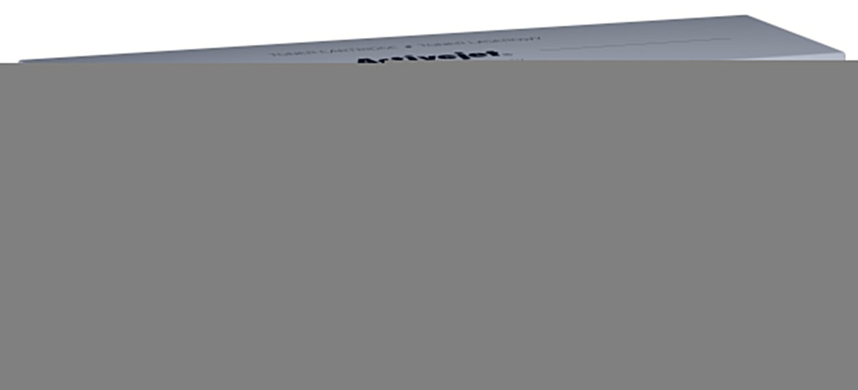 EAN 5901443116677 - Activejet ATH-89N cartucho de tóner 1 pieza(s) Compatible imagen 1