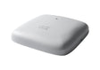 EAN 889728275033 - Cisco CBW240AC 1733 Mbit/s Gris Energía sobre Ethernet (PoE) imagen 1