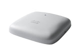 EAN 889728275033 - Cisco CBW240AC 1733 Mbit/s Gris Energía sobre Ethernet (PoE) imagen 1