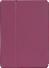 Csie-2139 Acai Para Ipad Air2