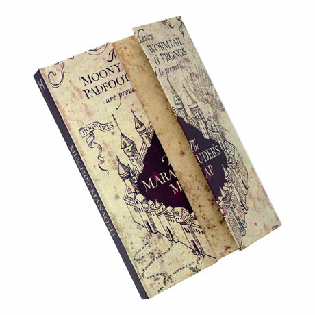 EAN 5056563713456 - Thumbs Up 5056563713456 cuaderno y block A5 80 hojas Multicolor imagen 2