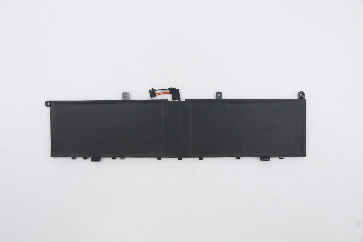 EAN 5704174403012 - Lenovo 5B10W13900 refacción para laptop Batería imagen 2
