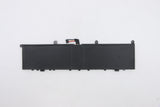 EAN 5704174403012 - Lenovo 5B10W13900 refacción para laptop Batería imagen 2