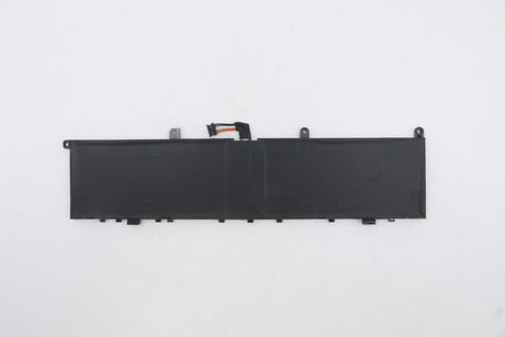 EAN 5704174403012 - Lenovo 5B10W13900 refacción para laptop Batería imagen 2