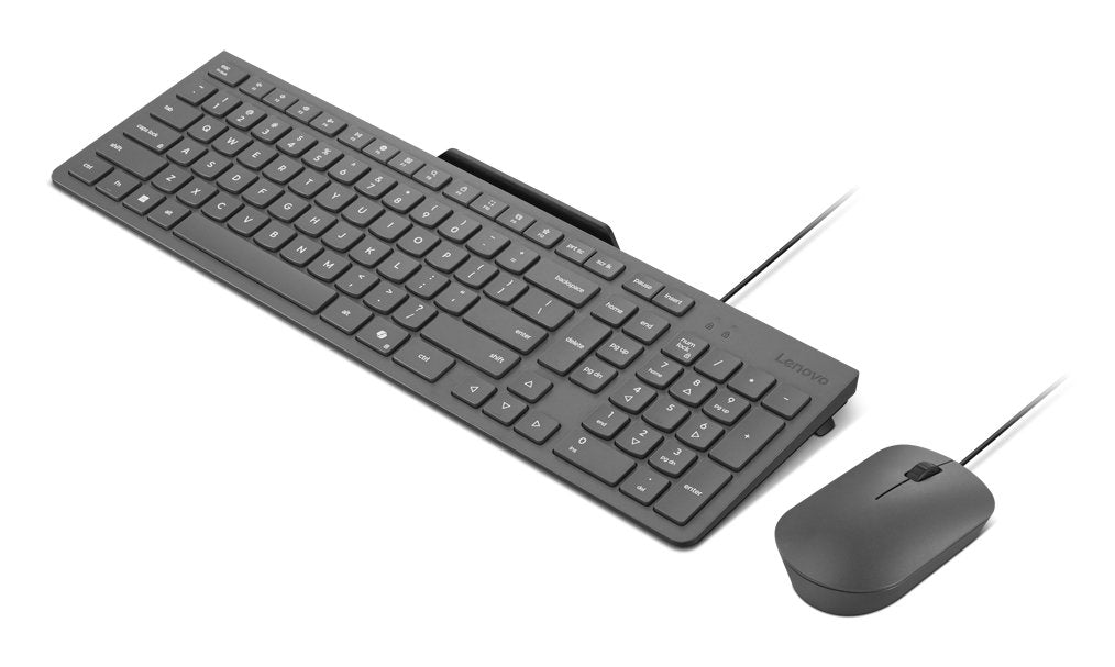 Kb Mice_bo Kb Mice_310 Wired Sp