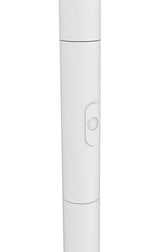 EAN 3595560032075 - Unilux 400153731 iluminación de suelo LED 44,6 W imagen 3