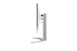Monitor Profesional Lg 27up550p-W 27' 4k Blanco