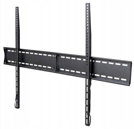 EAN 5906721173342 - ART AR-97XXL 3,05 m (120") Negro imagen 4