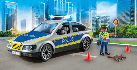 EAN 4008789717290 - Playmobil 71729 figura de juguete para niños imagen 9