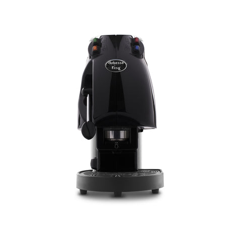 EAN 8055519900015 - Didiesse Frog Revolution Semi-automática Máquina espresso 2 L imagen 1