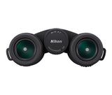 Nikon Monarch M7 10x30 Binocular Negro
