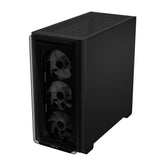 EAN 4711387701133 - ASUS A23 PLUS TG ARGB BLACK Negro imagen 9