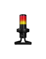 EAN 8435443702389 - Newskill Gaming Apholos Negro Micrófono para PC imagen 7