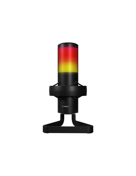 EAN 8435443702389 - Newskill Gaming Apholos Negro Micrófono para PC imagen 7