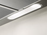 EAN 7332543794300 - Electrolux LFG716X Encastrada Acero inoxidable 580 m³/h imagen 9
