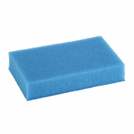 EAN 8410001134840 - Scotch-Brite 7100226041 esponja Rectangular Azul 2 pieza(s) imagen 3
