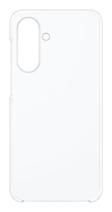 EAN 8806097076025 - Samsung EF-QA266 funda para teléfono móvil 17 cm (6.7") Transparente imagen 4