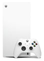 EAN 196388363902 - Microsoft Xbox Series X 1 TB Wifi Blanco imagen 1