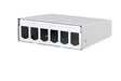 EAN 4250184115069 - METZ CONNECT 130861-0602-E panel de parcheo imagen 1