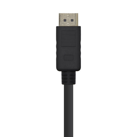 EAN 8436574704396 - AISENS A149-0391 cable DisplayPort 3 m imagen 2